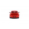 Porsche 911 (993) RS Clubsport '93 (rood) - 1:43 - Solido