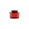 Porsche 911 (993) RS Clubsport '93 (rood) - 1:43 - Solido