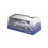 Mercedes Benz 560 SEC wide body (zilver) - 1:43 - Solido