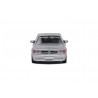 Mercedes Benz 560 SEC wide body (zilver) - 1:43 - Solido