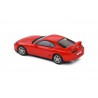 Toyota Supra MK4 '01 (rood) - 1:43 - Solido