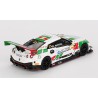 Nissan GT-R (R35) GT3 Nr.23 KCMG FIA GT World Cup Macau 2018 1:64, Mini GT (593)