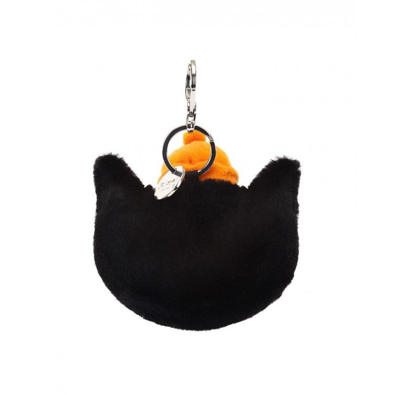 Jellycat Bag Charm, Jellycat
