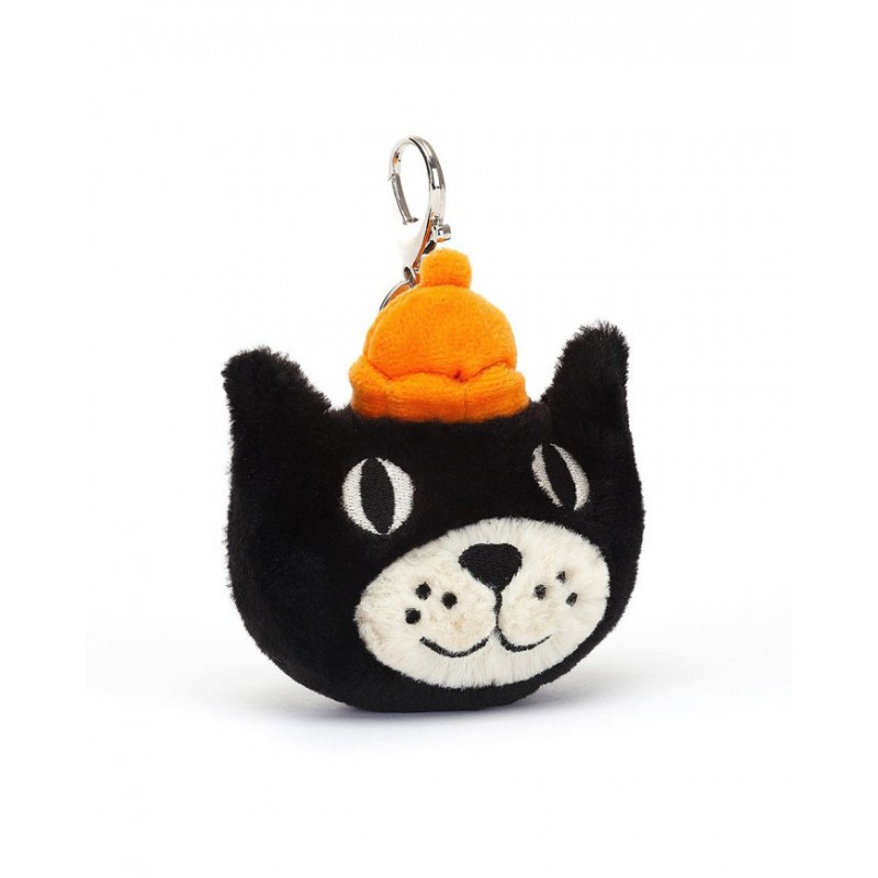 Jellycat Bag Charm, Jellycat