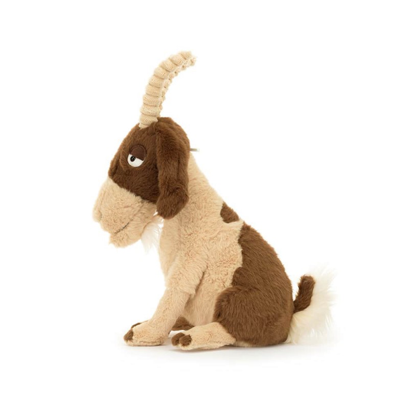 Glenny Goat, Jellycat