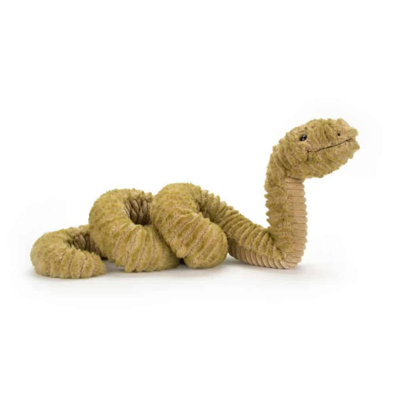 Slither Snake, Jellycat
