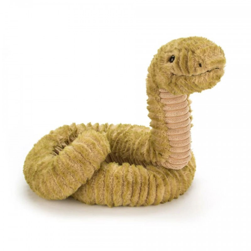 Slither Snake, Jellycat