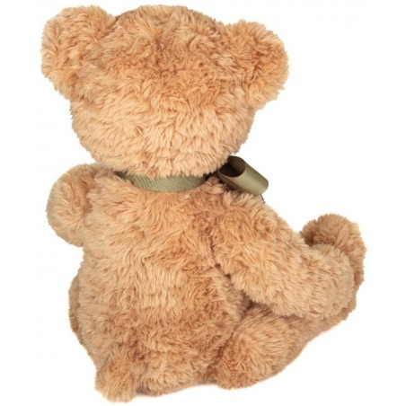 Hermann Teddy - Teddy beer klassiek 37 cm