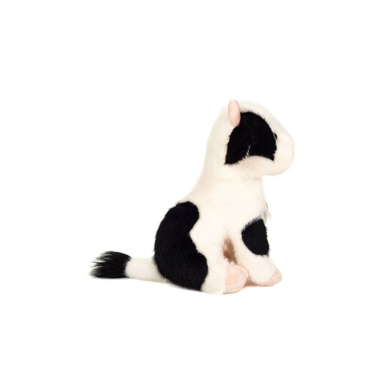 Hermann Teddy - Koe Smilla 25 cm