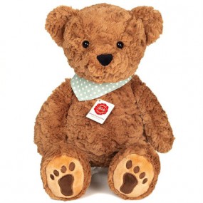 Hermann Teddy - Teddy bruin 45 cm