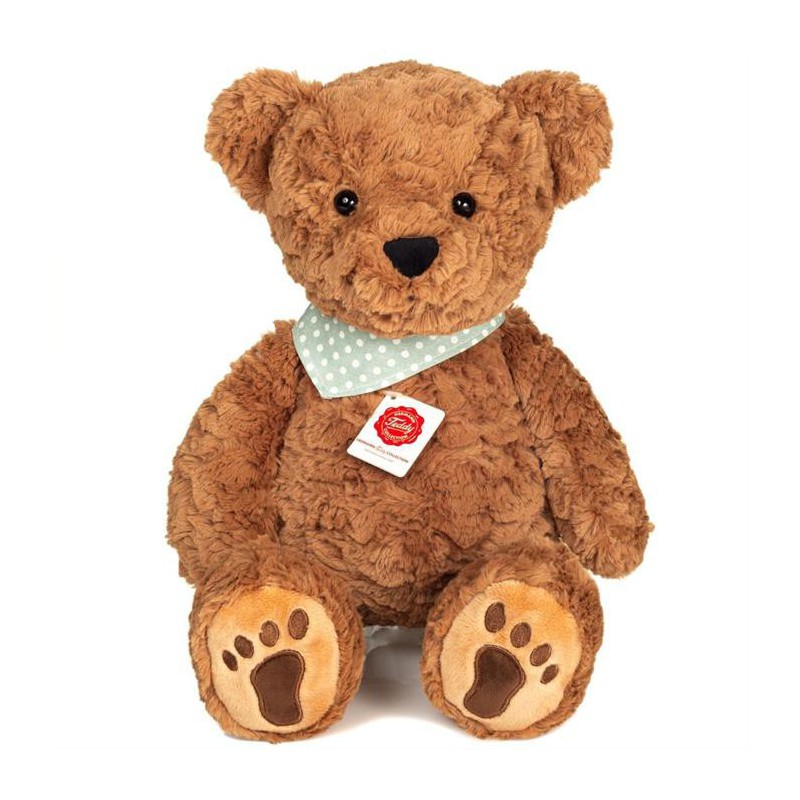 Hermann Teddy - Teddy bruin 45 cm