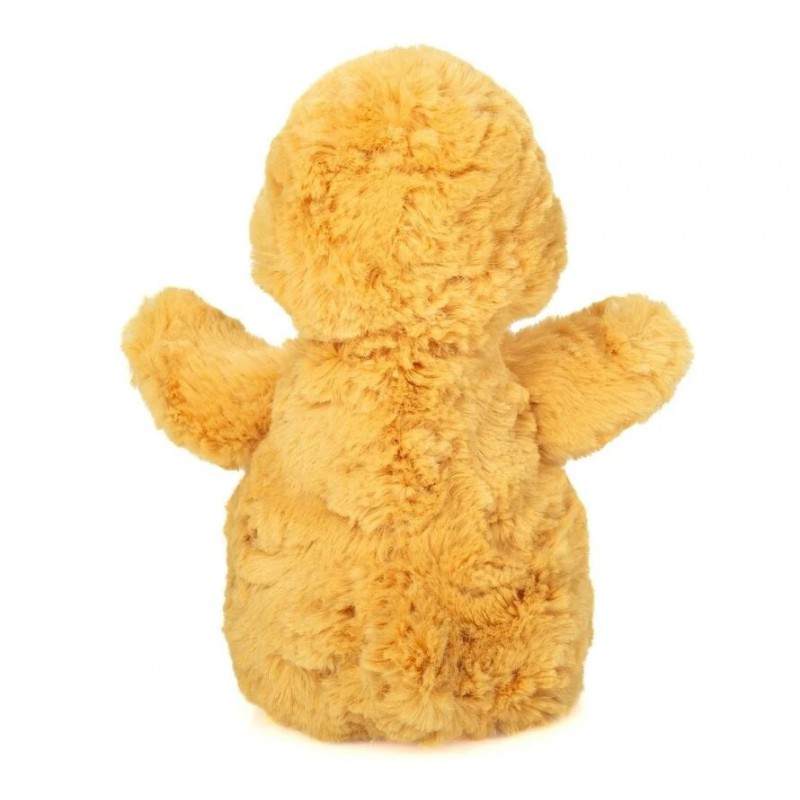 Hermann Teddy - Kuiken Vivi 14 cm