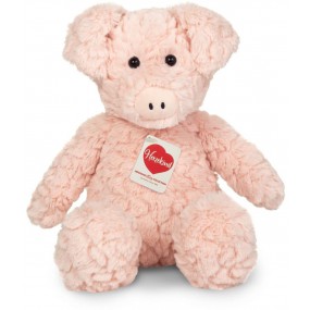 Hermann Teddy - Varken Hedi 32 cm