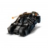 LEGO DC Batman - 76303 Batman Tumbler vs. Two-Face en The Joker LEGO DC Batman - 76303 Batman Tumbler vs. Two-Face en The Joker
