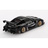 Mazda RX-7 Liberty Walk Super Silhouette '23 (zwart ) Mini GT (785)