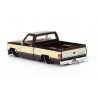 Chevrolet Silverado Vintage Spec V1 '80 kaido House 1:64, Mini GT Chevrolet Silverado Vintage Spec V1 '80 kaido House 1:64, Mini GT