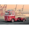Scania R143 M.500 Streamline 1:24, Italeri