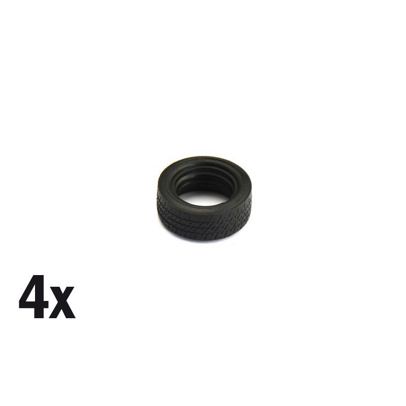 Mercedes Benz 190E 1:24, Italeri