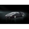 Lamborghini Countach 1:24, Italeri