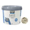 Creall Modelling Sand (Kinetisch Zand) 750gr