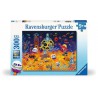 Ravensburger 300stukjes Fantastic planet,