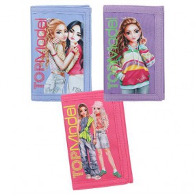 TOPModel, Portemonnee JOY 12912