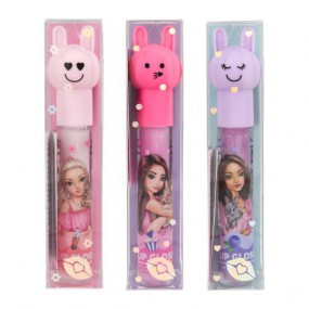 TOPModel, Lipgloss konijn BEAUTY and ME 13138