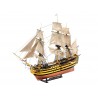 Revell HMS Victory