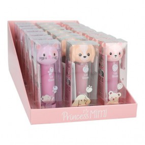 Princess Mimi, Lipgloss dier 13162