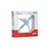 Embraer E195-E2 KLM Cityhopper (PH-NXM) (NL) 1:500, Herpa
