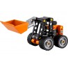 LEGO TECHNIC -  30710 Compactlader polybag