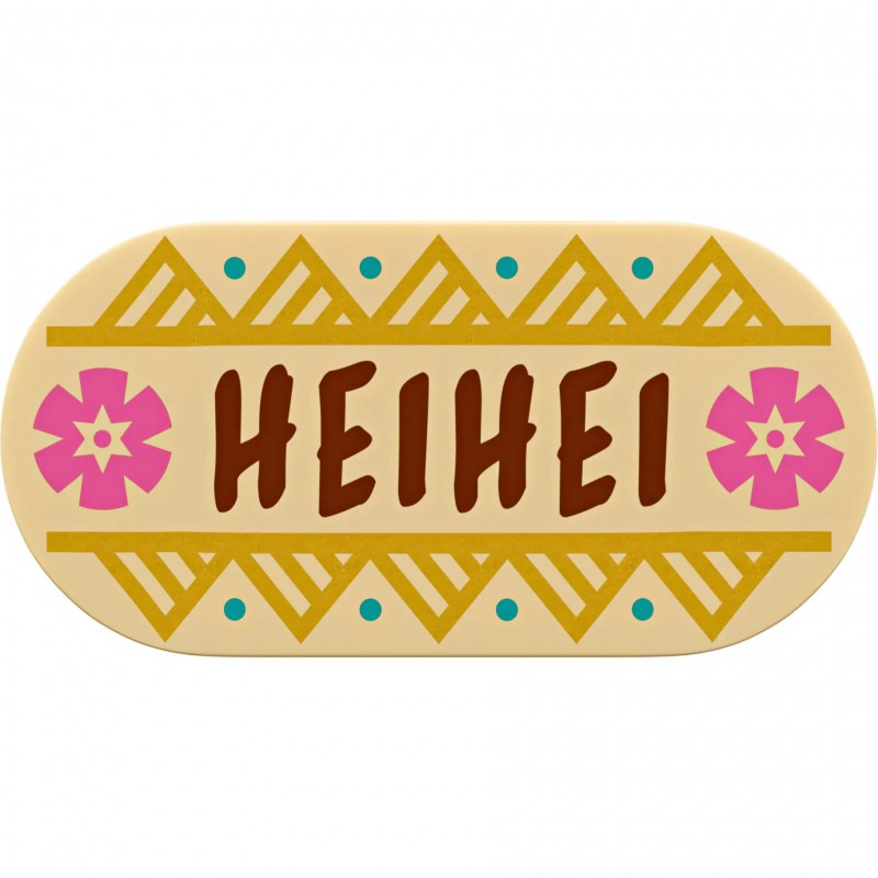 LEGO DISNEY Moana - 43272 Heihei