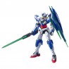 Gundam: RG - Qant 1:144 Gundam, Bandai Gundam: RG - Qant 1:144 Gundam, Bandai