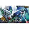 Gundam: RG - Qant 1:144 Gundam, Bandai Gundam: RG - Qant 1:144 Gundam, Bandai