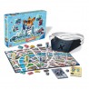 Scotland Yard Junior Ravensburger