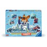 Scotland Yard Junior Ravensburger