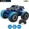RC Monster Hammer, Gear 2 Play
