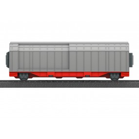 Märklin My World, Schuifwandwagon, 44145