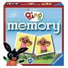 Bing mini memory, Ravensburger