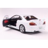 Nissan Silvia S15 (wit) - 1:18 - Solido Nissan Silvia S15 (wit) - 1:18 - Solido