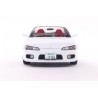 Nissan Silvia S15 (wit) - 1:18 - Solido Nissan Silvia S15 (wit) - 1:18 - Solido