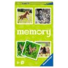 Jonge dieren memory Ravensburger