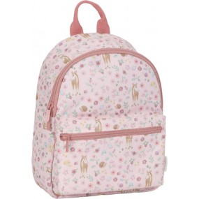 Rugzak, Fairy Garden - Little Dutch