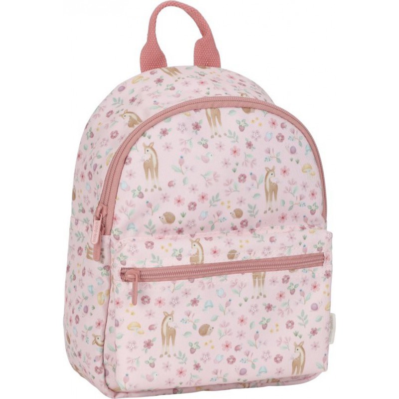 Rugzak, Fairy Garden - Little Dutch