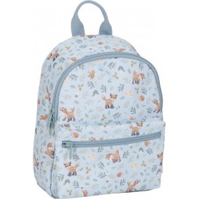 Rugzak, Forest Friends - Little Dutch