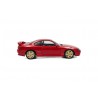 Nissan Silvia S15 SPEC-R AERO '99 (rood) - 1:18 - Solido