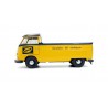 VW T1 Pick-up IKEA '50 - 1:18 - Solido
