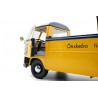 VW T1 Pick-up IKEA '50 - 1:18 - Solido