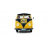 VW T1 Pick-up IKEA '50 - 1:18 - Solido