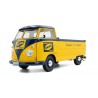 VW T1 Pick-up IKEA '50 - 1:18 - Solido